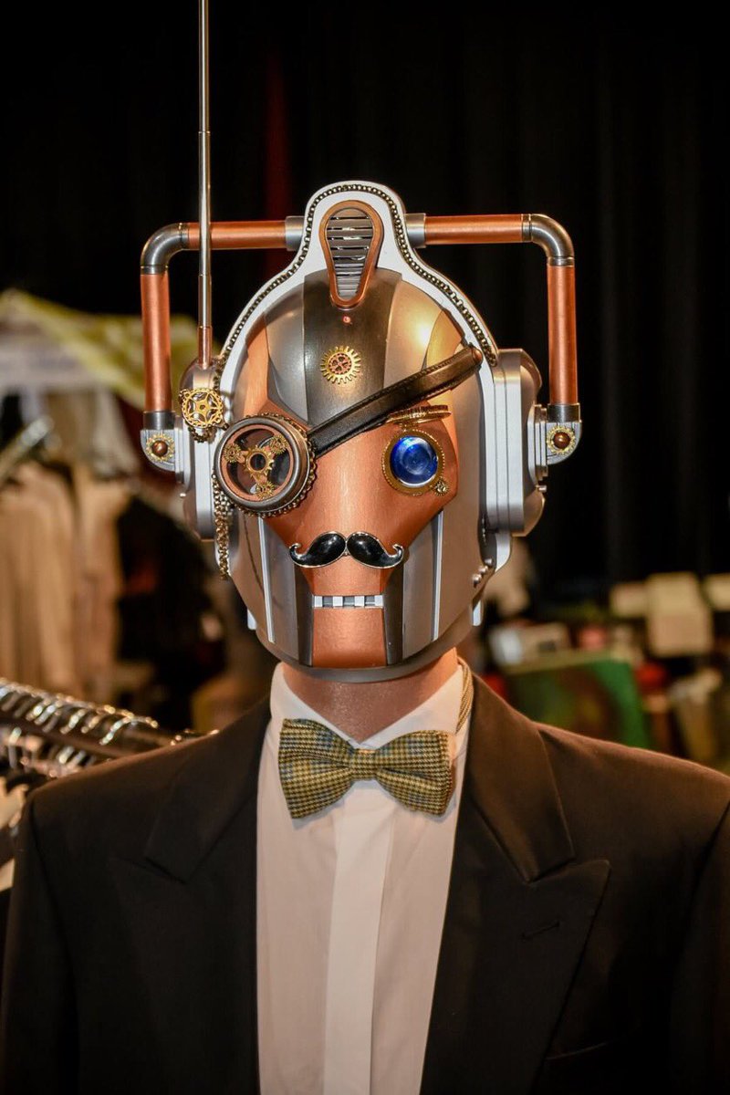 TimeQuake tweet media