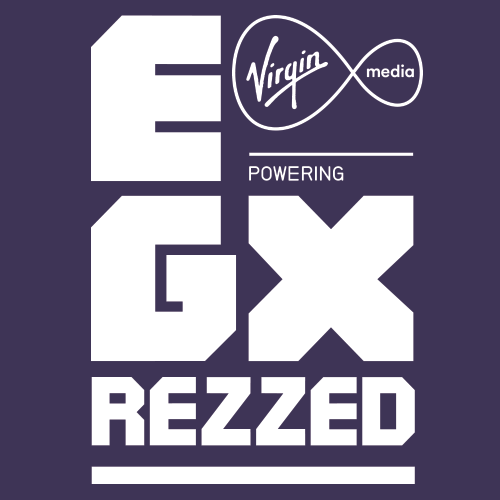 TM_Loro's tweet photo. Excited to be returning to #EGXRezzed with @Skolfield and @dianaocea this Saturday to help show off the wonders of @ID_Xbox &amp; @XboxGamePass - if you're there be sure to say hello and check out the stands! Hopefully we'll bump into the lovely @stiniuk and @lailings again too! https://t.co/0JIB2Jg0Lv