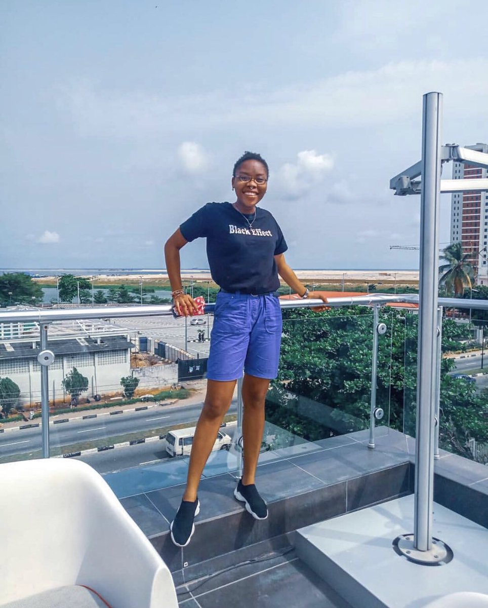 989workspaces's tweet photo. Being a creative professional or working remotely no longer means working from home. Our affordable and flexible plans gives you access to every 989 Coworking location.
.
Hourly Plan NGN300
Day Pass: NGN1,500
Monthly Plan: 40,000

#WednesdayWisdom #LittleMovie #989coworking #work https://t.co/9ATOSZ7djX