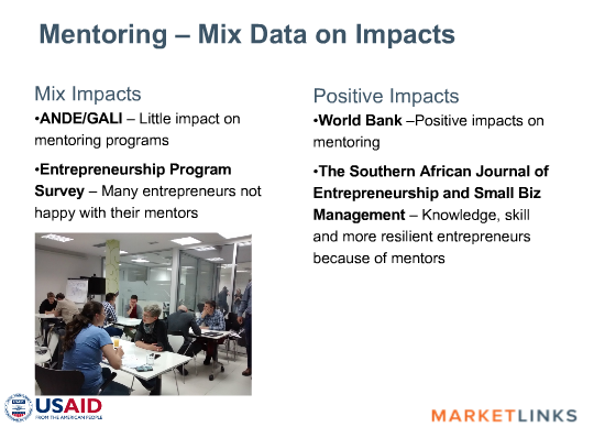 TheHumanEdgeOrg's tweet photo. We're LIVE with @marketlinksorg. @EcoSystemMike shares his insights on why its important for the ecosystem to work together to develop #socialcapital. How can we make sure that we're adequately supporting #entrepreneurs? What role does #mentoring have to play? https://t.co/rpjVxHBGzw