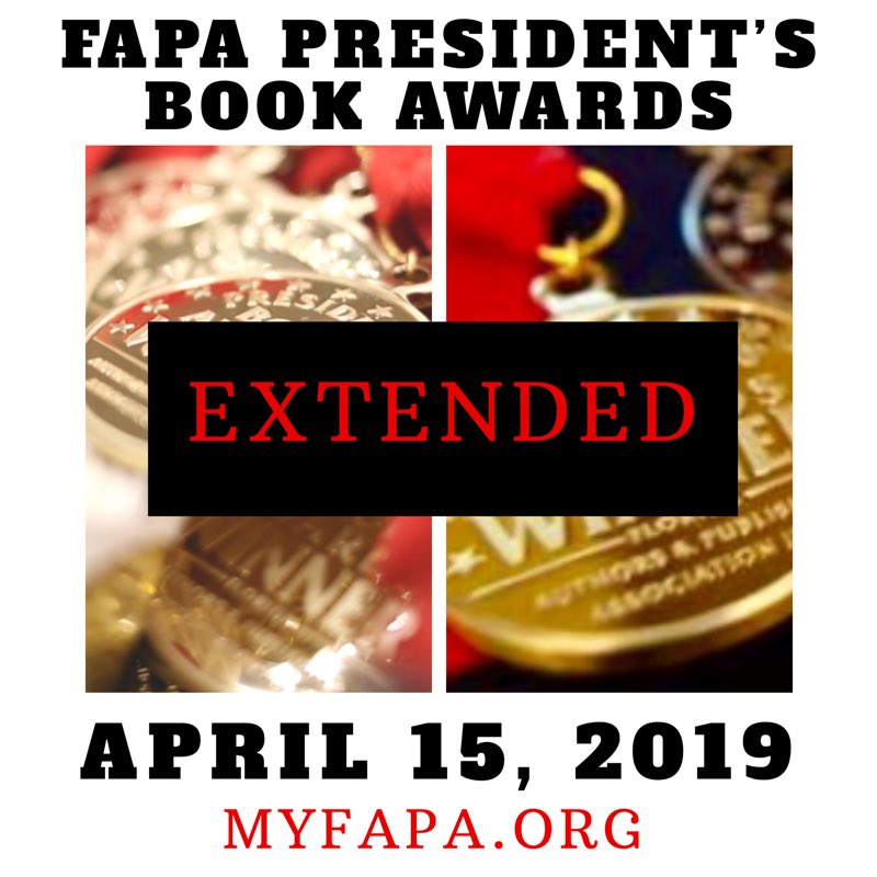 myFAPA (@authors_florida) on Twitter photo fapa.submittable.com/submit fapa.submittable.com/submit