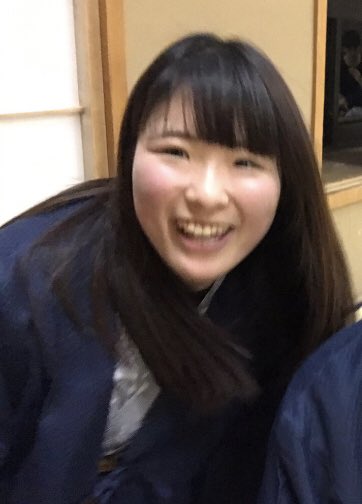 名城大学体育会ワンダーフォーゲル部 もっぴ 経済学部経済学科 2回生の中の唯一の女子 清楚系ギャルだと個人的に判断している所存でございます またの名を インスタ寄りの渡部陽一 名城大学体育会ワンダーフォーゲル部 もっぴ 経済学部経済学科 2回生の中の唯一の女子 清楚系ギャルだと個人的に判断している所存でございます またの名を インスタ寄りの渡部陽一