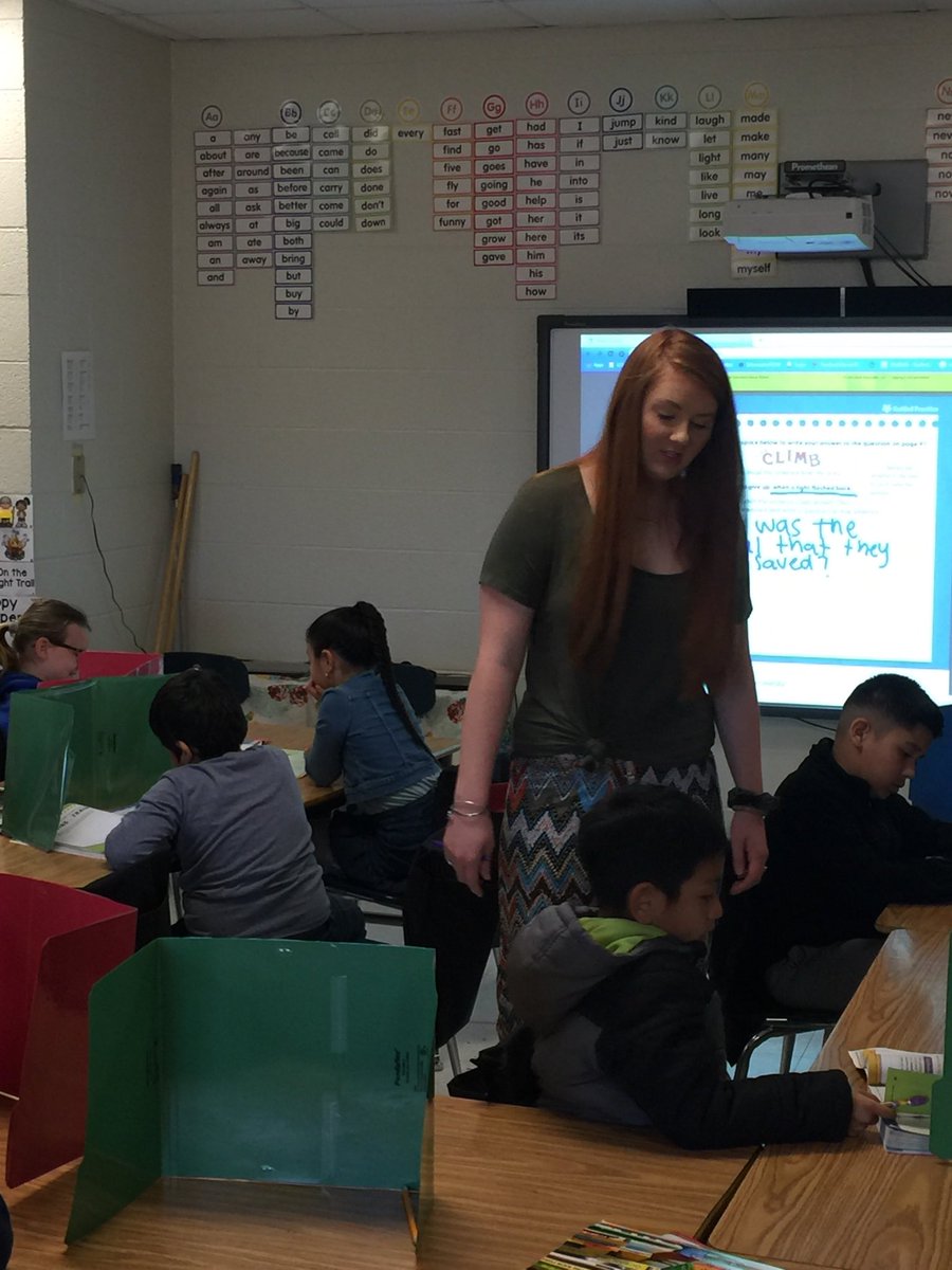PattiLopp's tweet photo. Cayley Lee did a great job teaching about questioning.
⁦@LCHSone⁩ ⁦@lcssus⁩ https://t.co/4bkM8OotlI