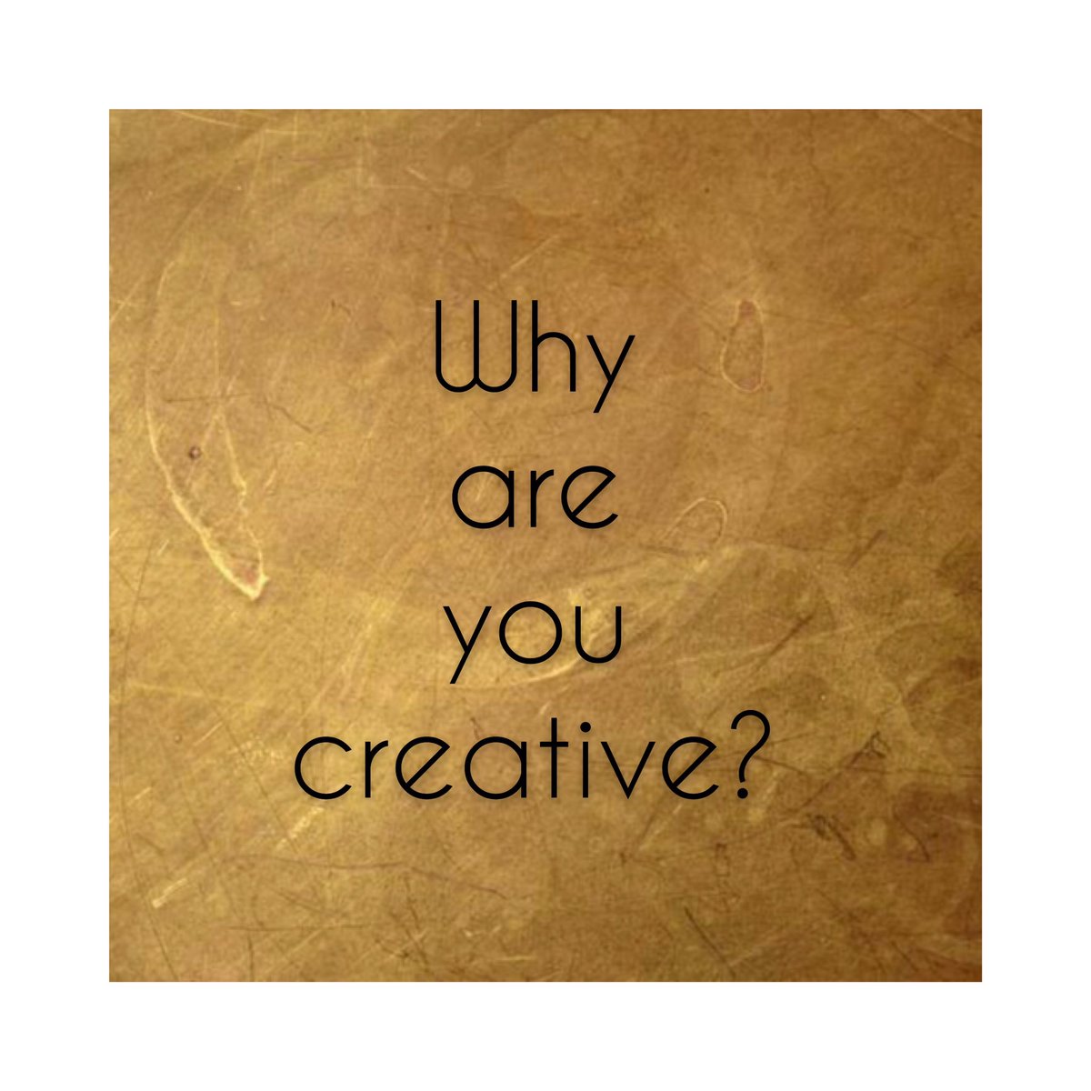 MeetingsTree's tweet image. “Because I am trying to get out of this madness. And creativity is all that I know, i can’t help it” The question Hermann Vaske asked some of the most prominent #creative minds 
#experiencedesign #collective   #knowledge #collaboration #experiential #designthinking #eventdesign