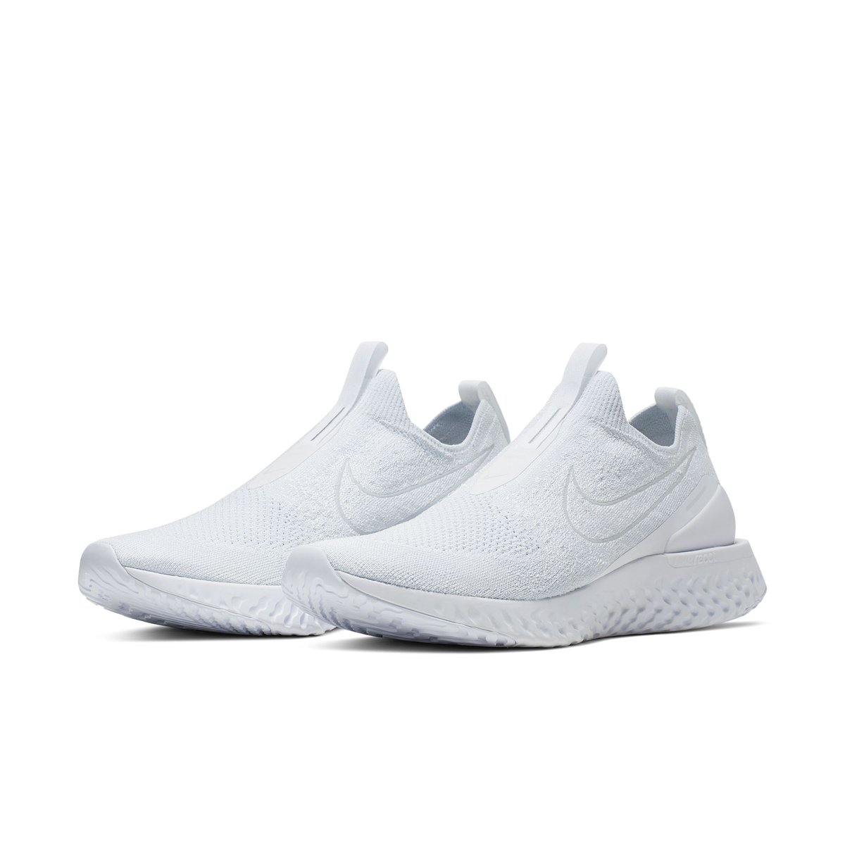 nike react instant go nike react instant go