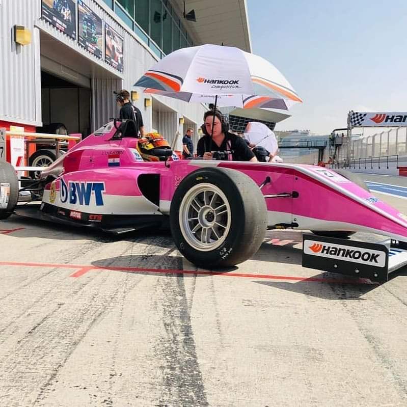 LaDeportivaPy's tweet image. #MotorPy: Intensa actividad deportiva para el mes de abril.
La nota: ladeportiva.com.py/2019/04/03/abr…
#1120AM #SomosMotor