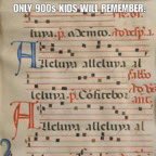 HBUClassics's tweet image. 