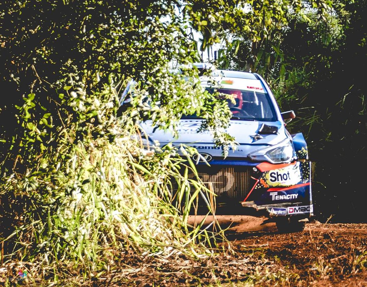 LaDeportivaPy's tweet image. #MotorPy: Intensa actividad deportiva para el mes de abril.
La nota: ladeportiva.com.py/2019/04/03/abr…
#1120AM #SomosMotor