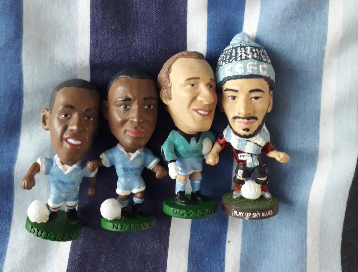 CurtisCorinthianFigures tweet media