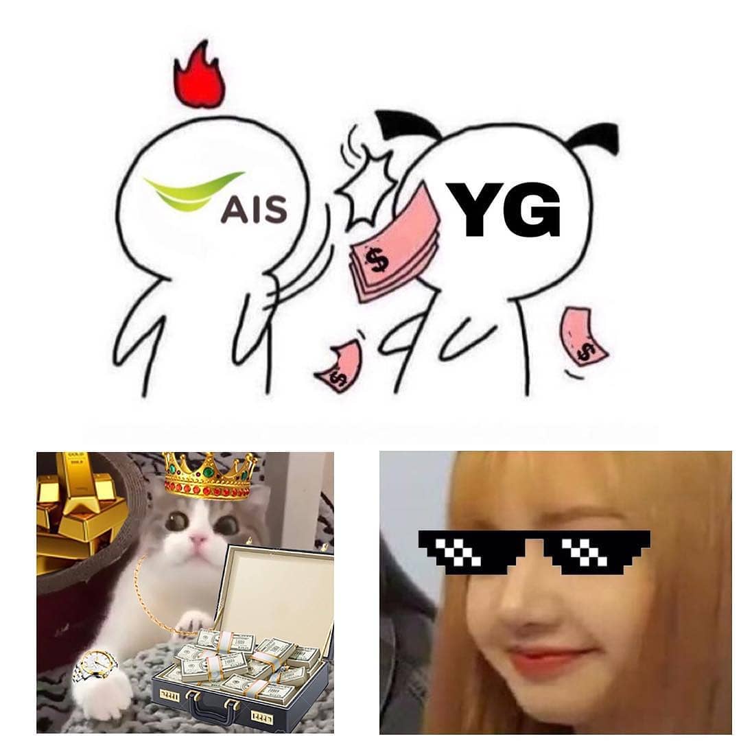 YOSHI🍫 tweet media