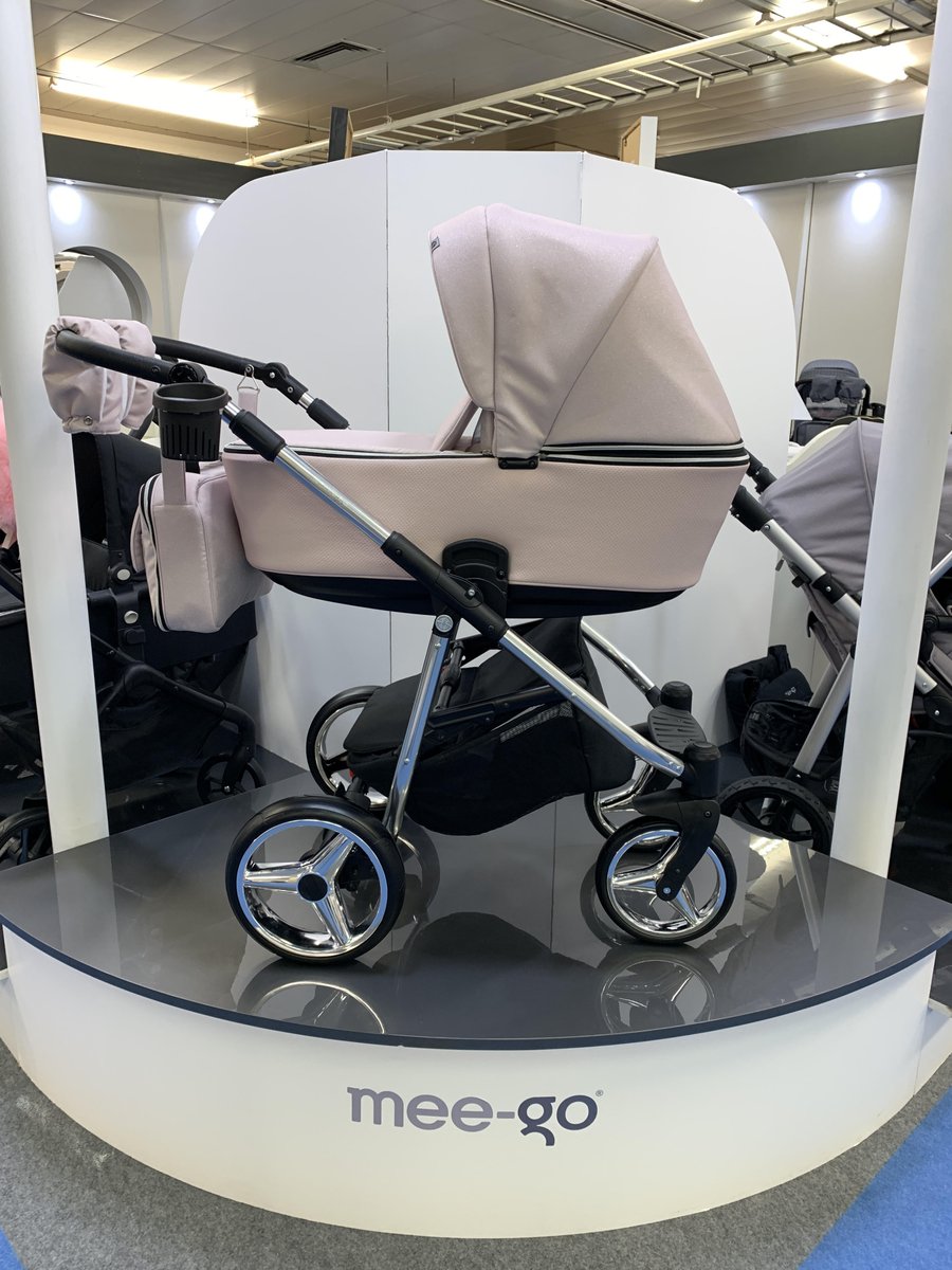 little gems baby store