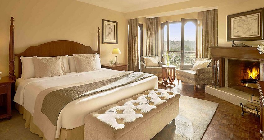 BrightwaysT's tweet photo. #TembeaKenya #MagicalKenya #MountKenya #EasterHoliday #Easter Escape to a blissful retreat at Fairmont Mount Kenya Safari Club at KSH 22,115 Per person sharing per night on HB to celebrate Easter with lots of activities for family.

To Book Call/Whatsapp +254729260895 https://t.co/L82IHVkrtR