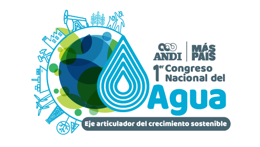 NPgpp's tweet photo. @ricardolozanop @MinAmbienteCo ¿Cuando se llevará a cabo el segundo Congreso Nacional de Agua? Hay preocupación por las alertas ambientales en el país. Es necesario que de la mano de @ANDI_Colombia se discuta nuevamente el modelo de Gestión Integral del Agua en Colombia. https://t.co/JbF7V2zkwL