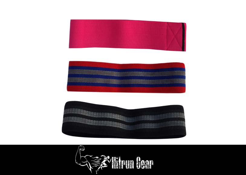 HitGear's tweet photo. #hipcercle #kneesleeves #happyfeet #powerlifting#strength #personaltrainer #fitness#motivation #gym #fit #workout#healthy #inspiration #health#bodybuilding #training #fitspo#muscle #instafit #gymlfe #exercise#fitnessmotivation #fitnessaddict#powerbuilding #nutrition #athlete https://t.co/YKJAP95cjr