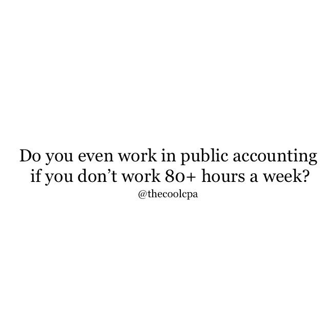 thecoolcpa's tweet photo. I live at work and visit the house sometimes 💼🏠

#thecoolcpa
#busyseason #busyseasonlife #auditorproud #busyseasonproblems #busyseasonlife #CPAexam #bzyszn #accountantproblems #accountingmemes #accountingpuns #WednesdayMotivation #MidWeekMotivation #accountingjokes #cpareview https://t.co/wwALGjDuix