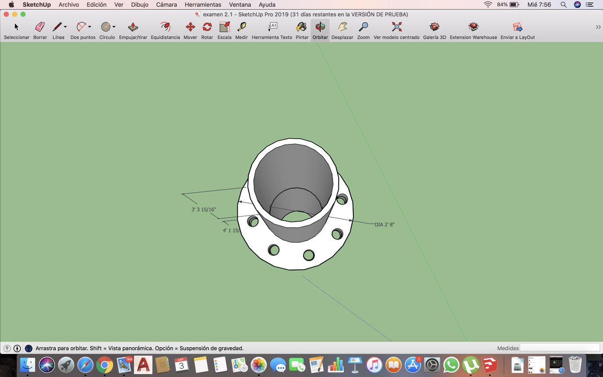 yafrant18's tweet photo. #EDEPQ2019AE21 https://t.co/Spt0MLl1JM