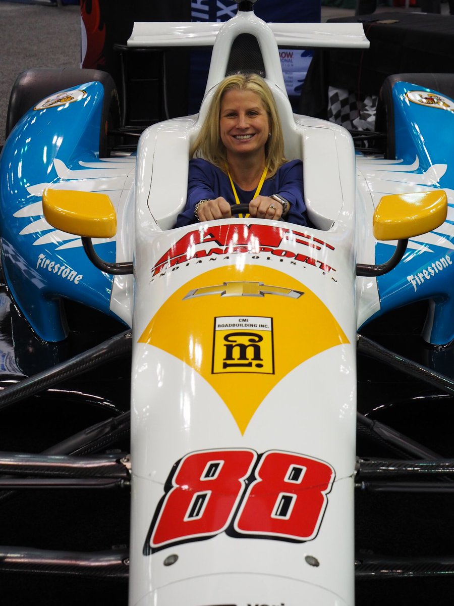 PLRBConf's tweet photo. #PLRB #ClaimsConference2019 Chair Betsy Marotta #LearningHasNoFinishLine https://t.co/9znOs7rZGK