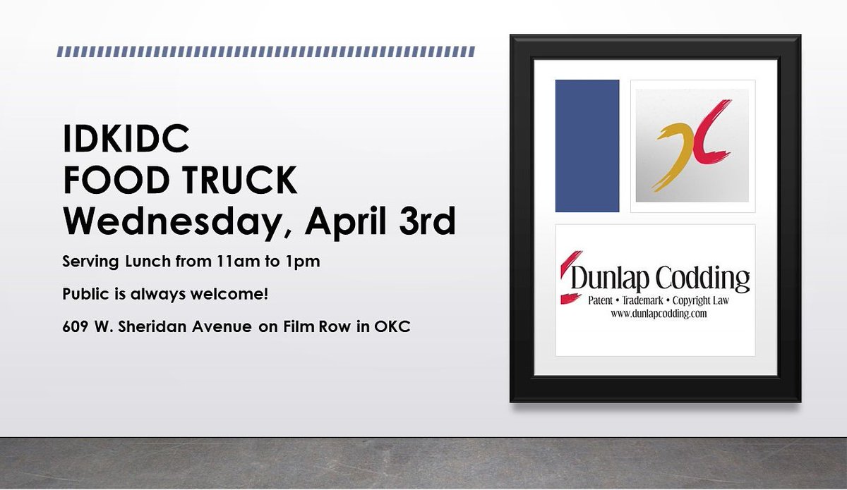 Idontknow Idontcare Catering (@idkidcare) on Twitter photo 