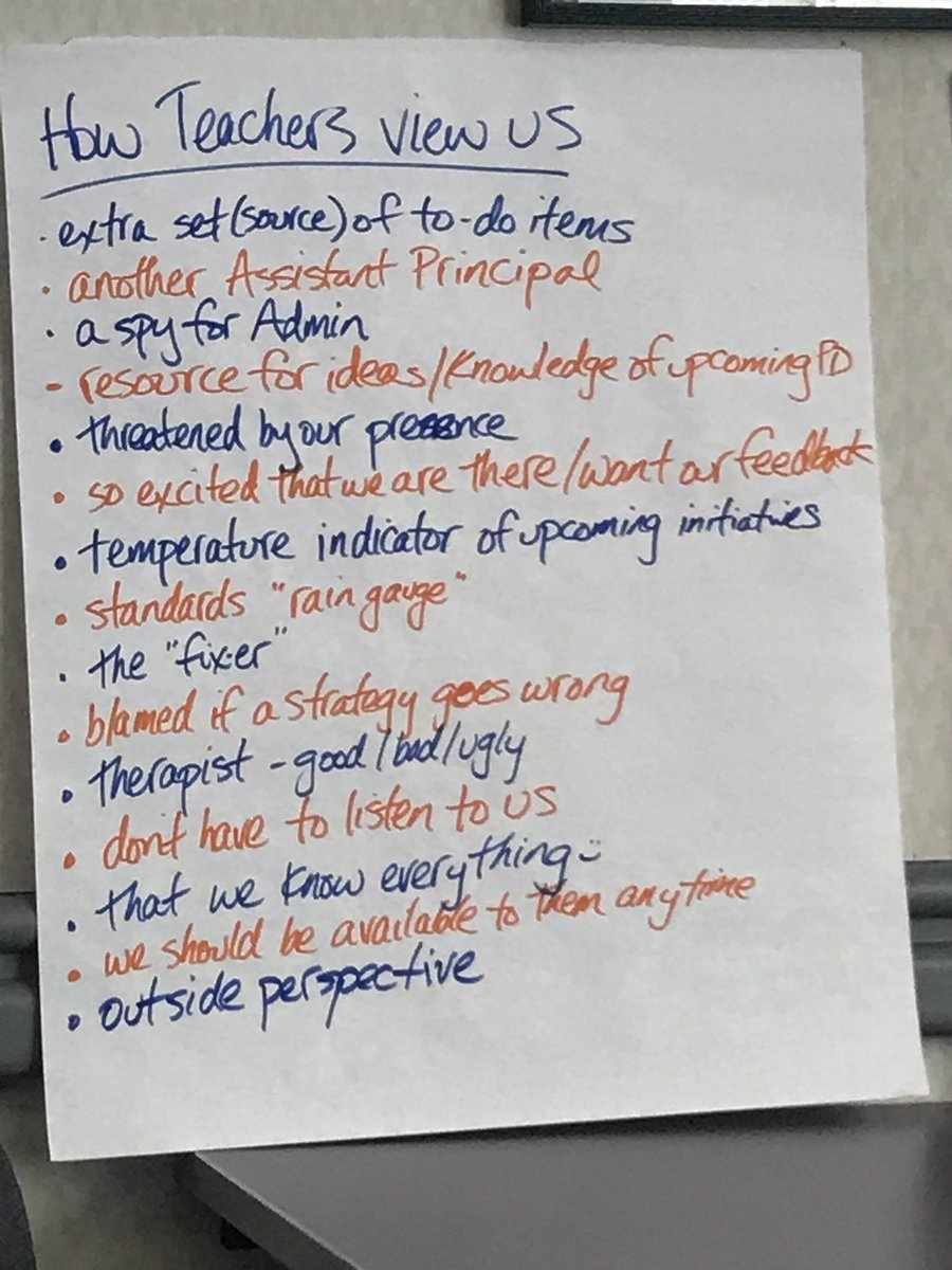 Brittany Bailey tweet media