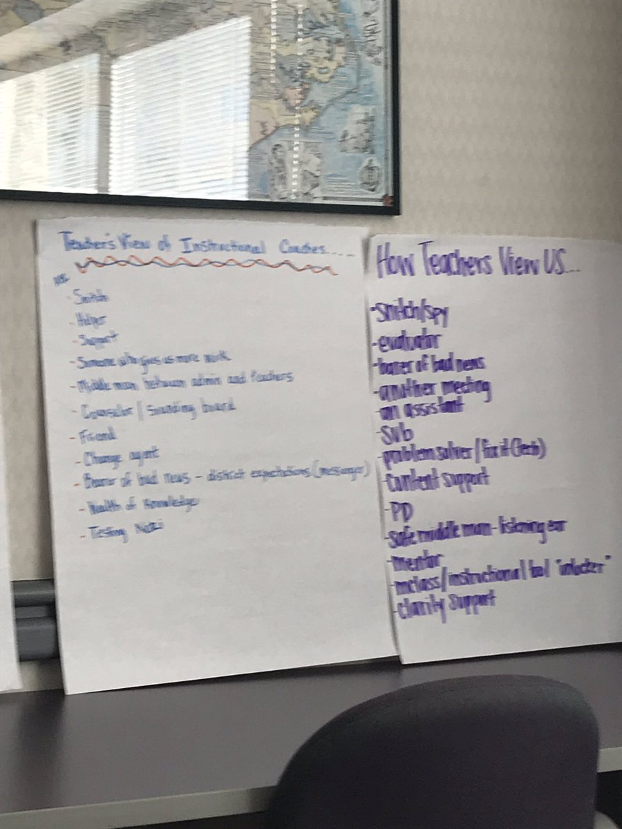 Brittany Bailey tweet media