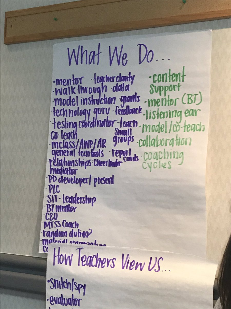 Brittany Bailey tweet media