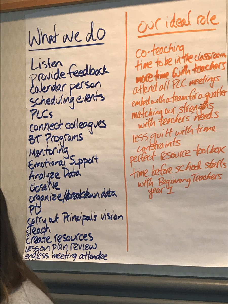 Brittany Bailey tweet media