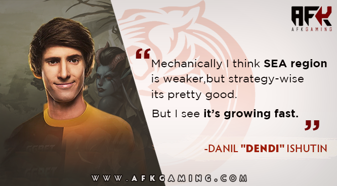 gfreak0's tweet photo. A big thank you to @DendiBoss and @tigers_dota for this interview. Catch them in action at the COBX Masters this weekend in Mumbai!
Link to the Interview: https://t.co/MvsXL7Esie
#Dendi #COBXMasters #dota2 #Tigers #AFKGaming https://t.co/3JykeXJyXD