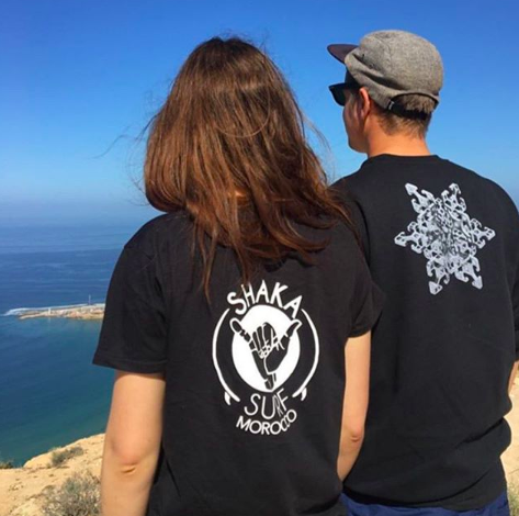 ShakaSurfMoroc's tweet photo. I M S O U A N E * D A Y S
On the move and travelling north to Imsouane and it's magic bay!
#morocco #imsouane #surftrip #daytrip #longestwave #magicbay #weekend #surfers #surfholiday #letsgo #surftrip #surfholiday #agadir #surfdestinations #surf #surfers #surfslides https://t.co/XjzkHp1lnw