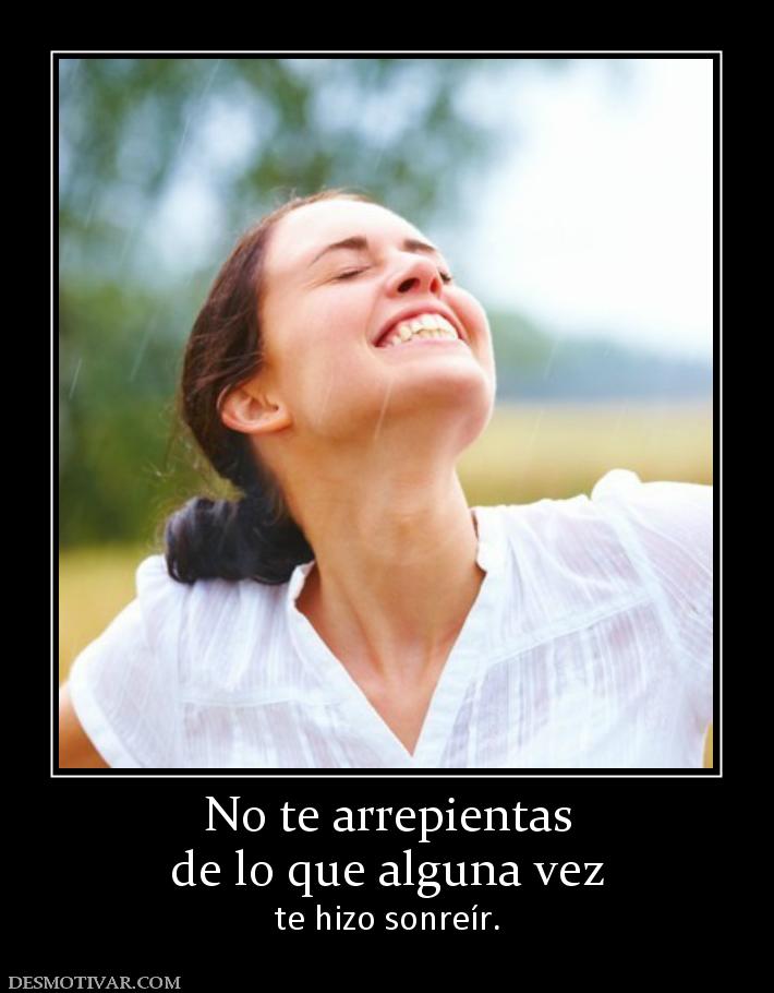 MejoresCarteles's tweet photo. Más desmotivaciones en https://t.co/cRbst11IU9
#desmotivaciones #Motivación #Frases #Vida #Felicidad https://t.co/Hm1lBpTt2Y