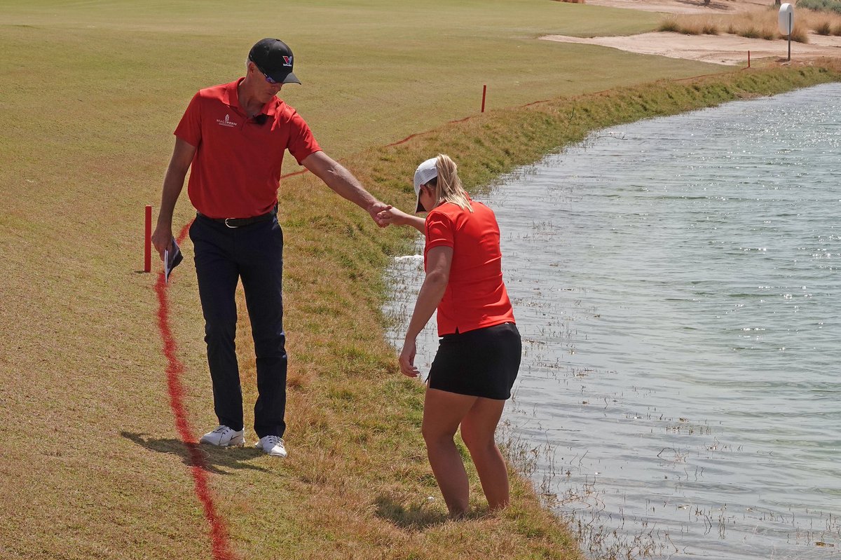 HotelPlanner Tour tweet media