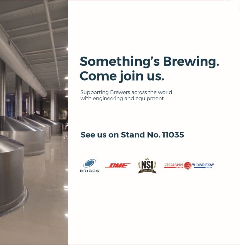 BriggsofBurton tweet media