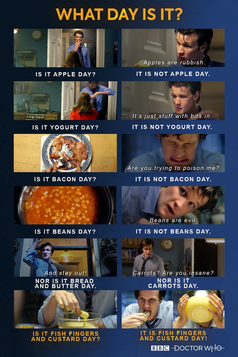 We Tried To Make An Entire Meal Using Only Star Wars branded Food, image size:800x1200