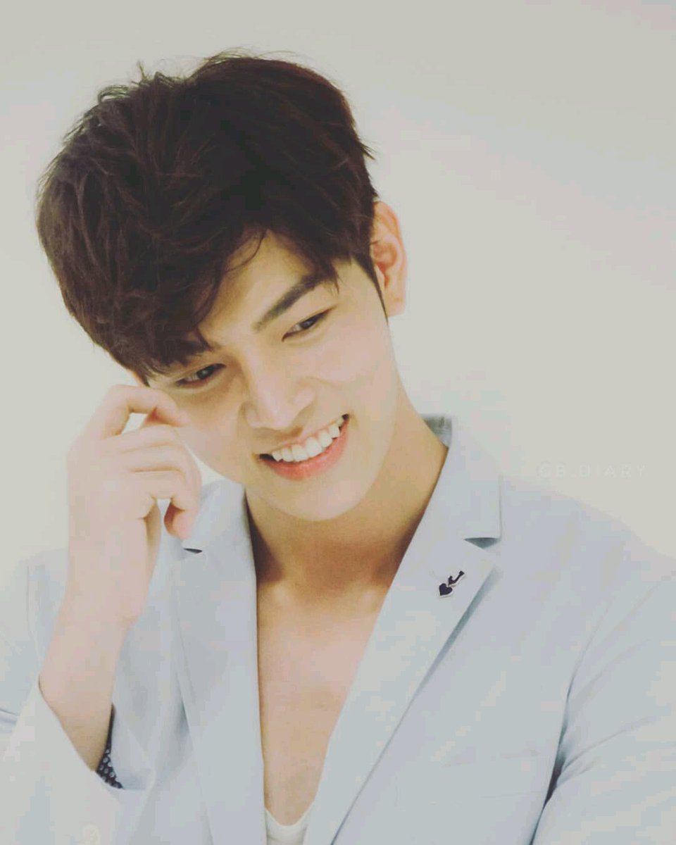 #ก็อตอิทธิพัทธ์
