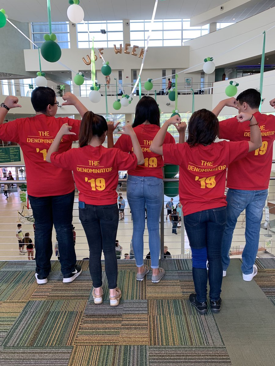 Leto takes on Spring 2019 Math Bowl!!! @LHSMcCoy @LHSKleinTime