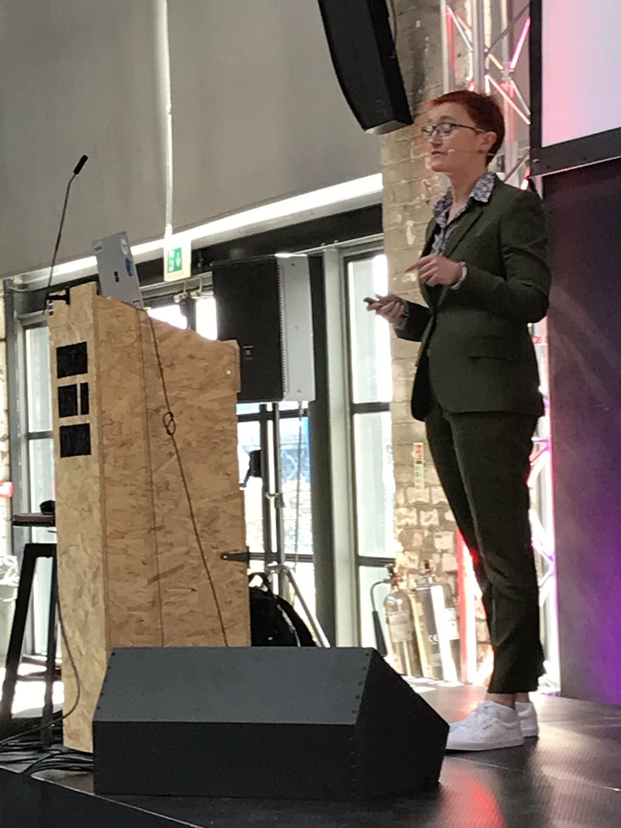 TheHashton's tweet image. Excited for @rachelandrew and her exploration of CSS Subgrids and a retrospective of grid two years on @FrontendNE 

#css #frontend #FrontendNE