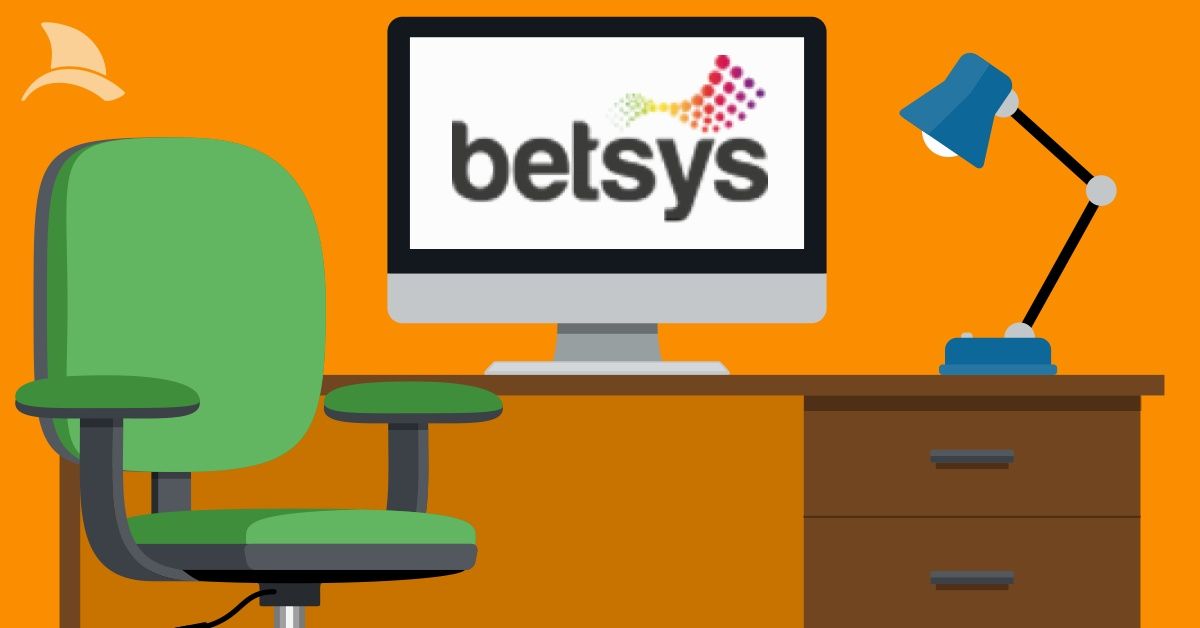 StartupJobspl's tweet photo. Nowa oferta:
-----
PHP Back-End Developer - Poland w Betsys
(Katowice, Pełny etat/B2B)
🌐 https://t.co/4y7PMv7GSQ
-----
 #startupjobs #praca #job https://t.co/dcqEcUDJiG