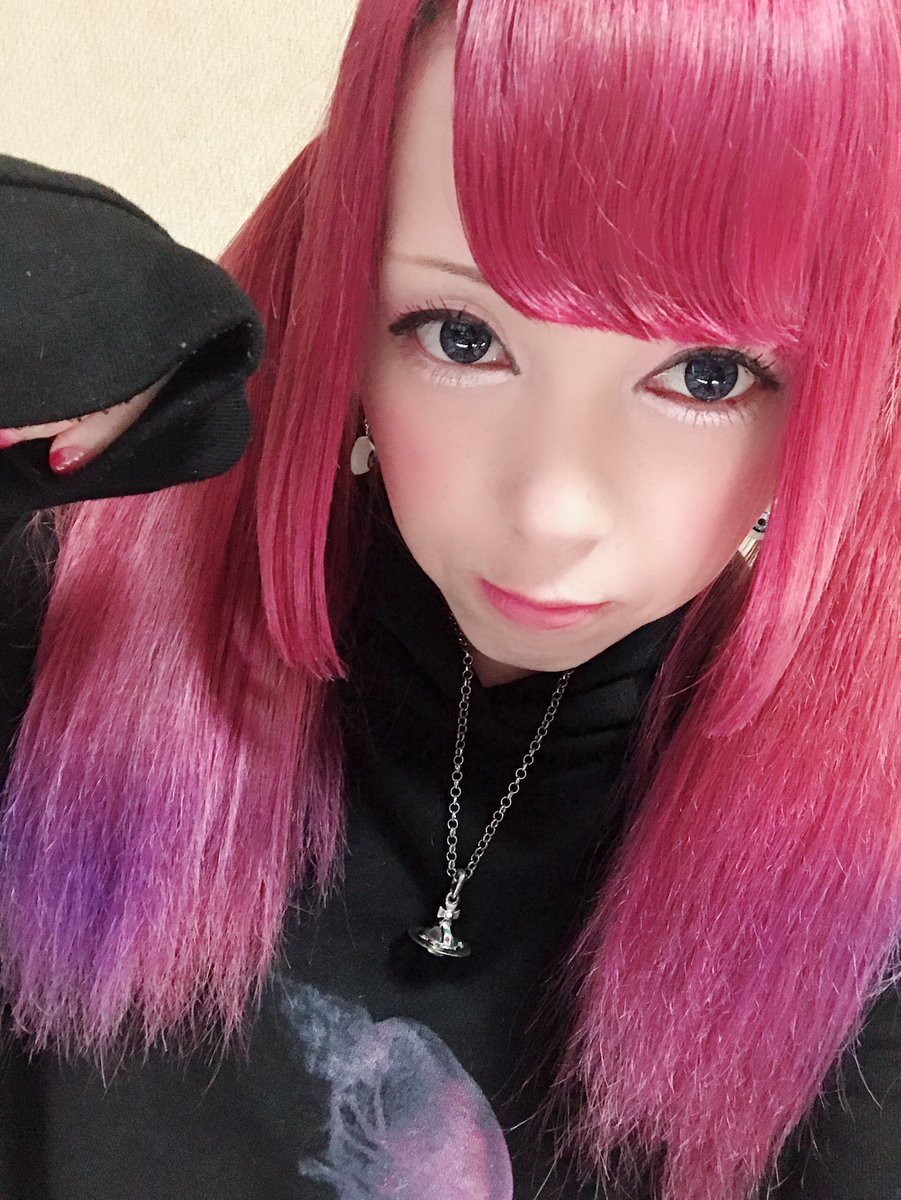 V系男装 Twitter Search Twitter