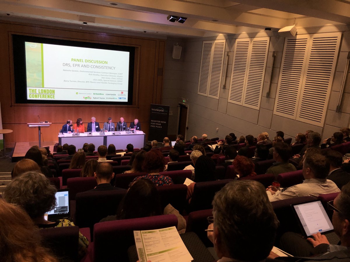 EMG_events's tweet photo. A fantastic session 2 this morning with our highly respected panel, talking on all things consultations and taking lots of questions from the audience here at #LondonConf ! https://t.co/BaemL3UFGT