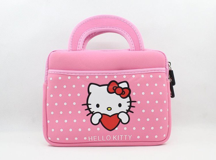 worldofkitty tweet media