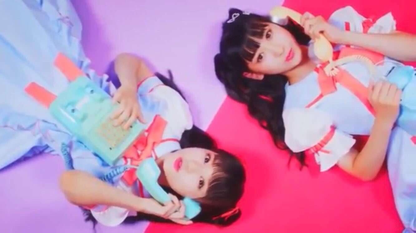 齋藤 樹愛羅 on X: 