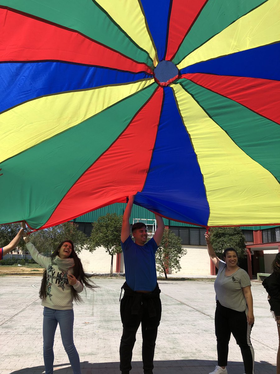 @asctPSur tweet media