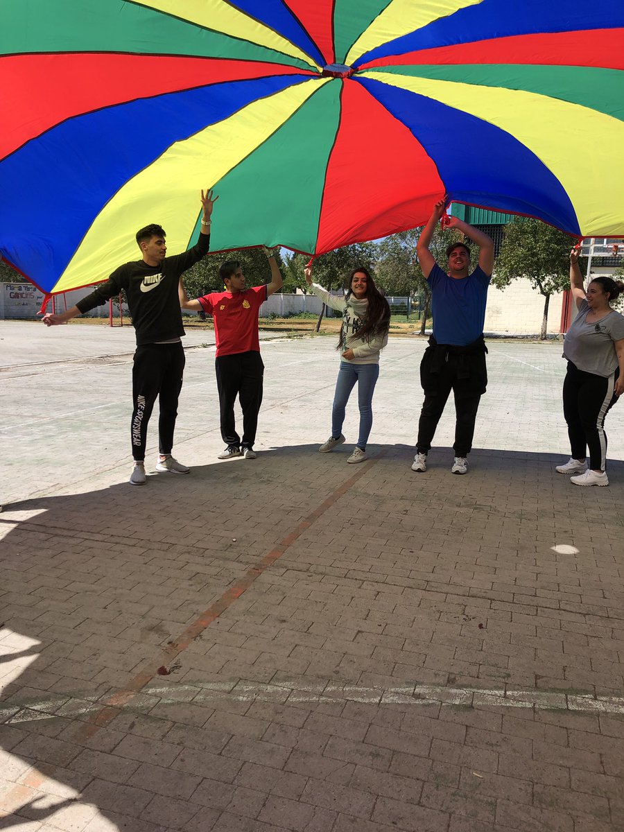 @asctPSur tweet media