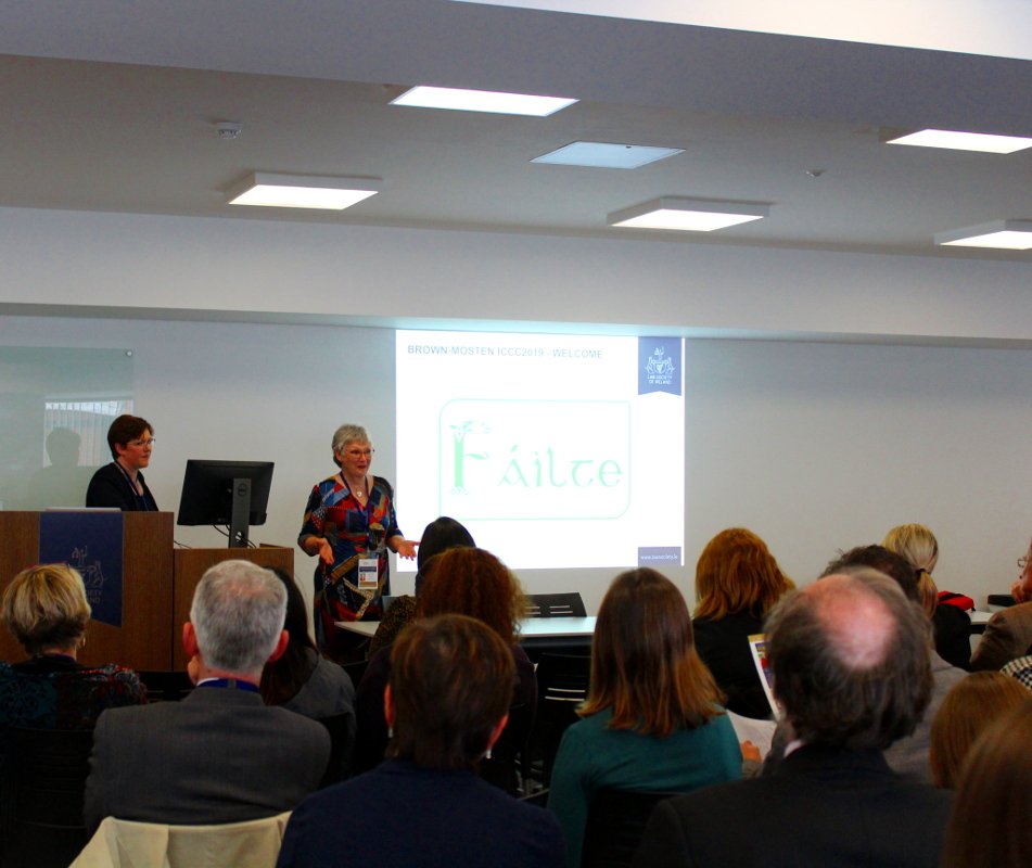 Law Society Education tweet media