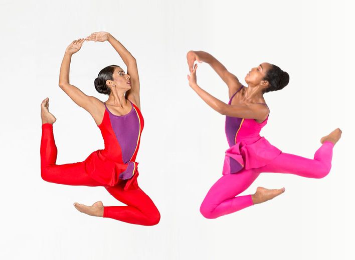 dbdanceproject's tweet image. Exciting April for DMB|#dbdanceproject - mailchi.mp/bb15d38d3f10/e…