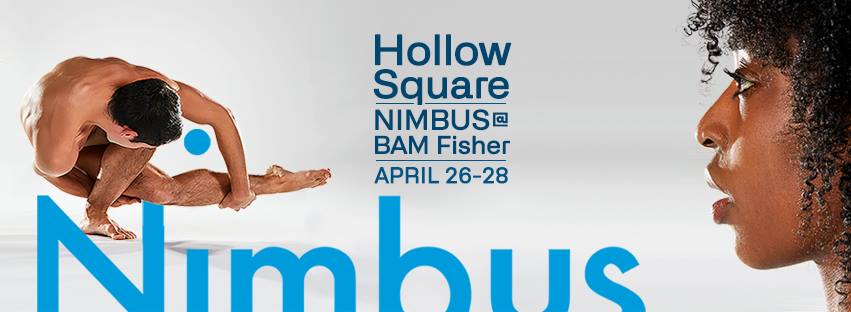 dbdanceproject's tweet image. Exciting April for DMB|#dbdanceproject - mailchi.mp/bb15d38d3f10/e…