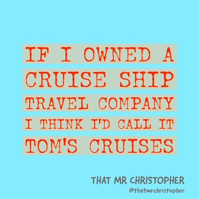 ThatMrChrist's tweet photo. #comedy #comedian #laugh #laughing #lol #rofl #pmsl #funny #things #improv #justforlaughs #haha #things #dailylife #writerslife #life #things #writer #writing #words #wordsofwisdom #art #instaart #instagramart #artistsoninstagram https://t.co/cMDCz9Pdo7 https://t.co/oQ8mZ6tVVa