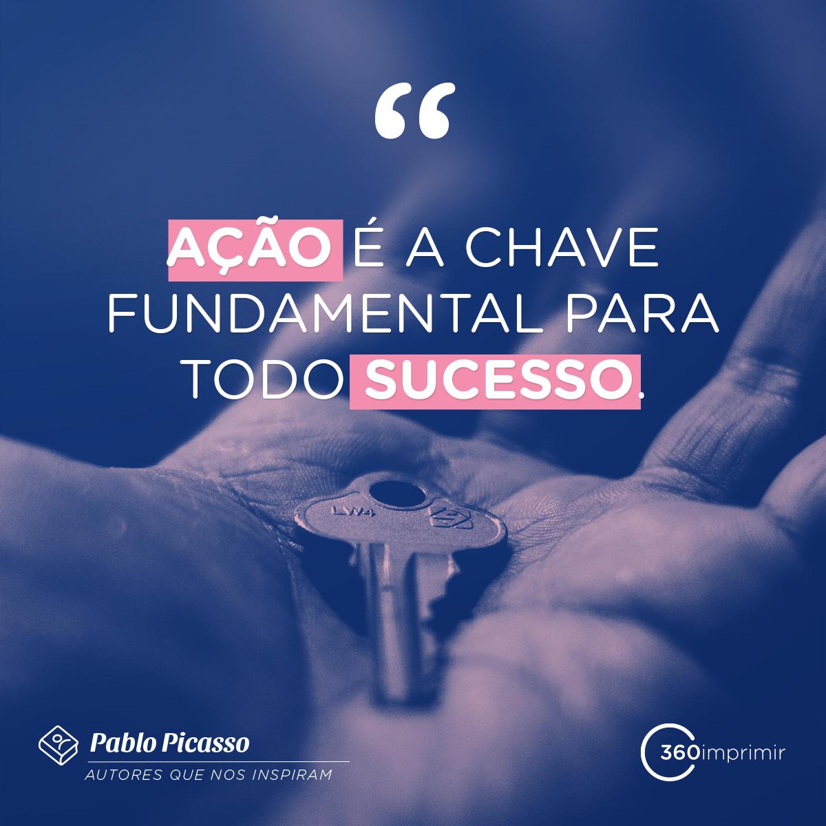 360imprimir_br tweet media