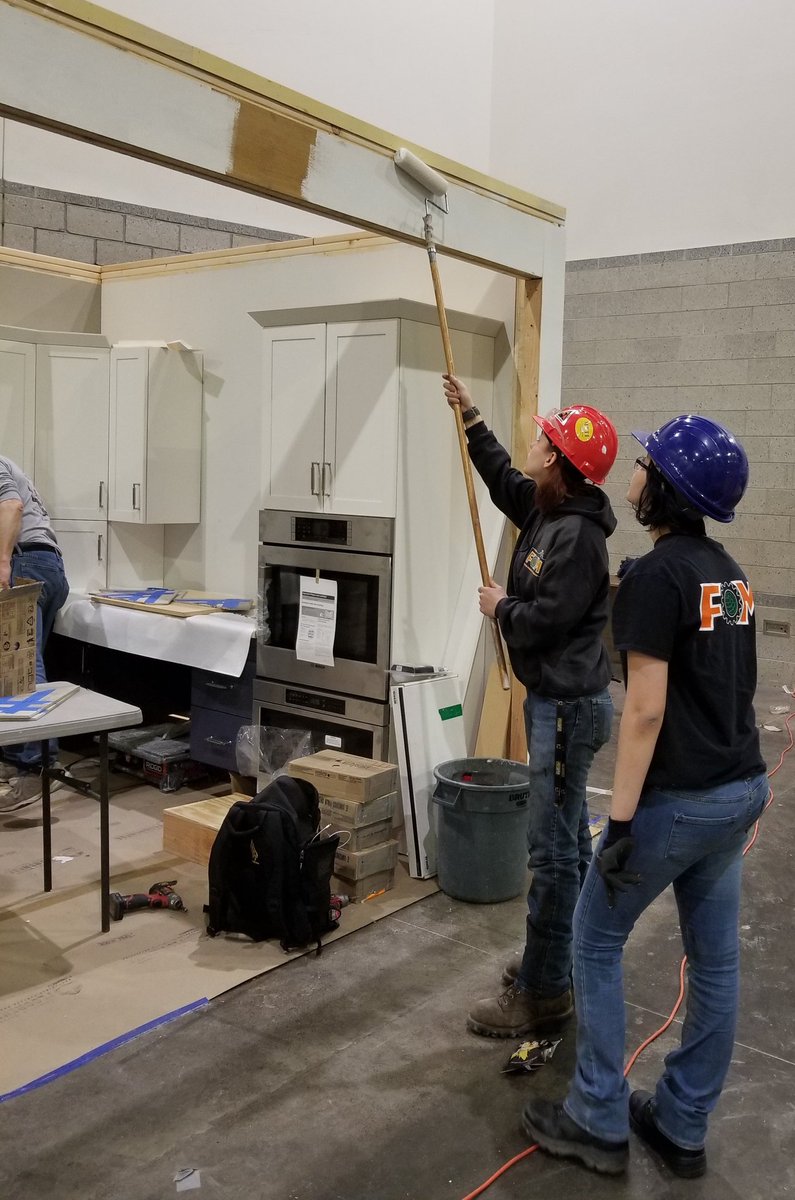 Michael Shunney tweet media