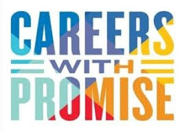 USCBCareerServ's tweet photo. Now hiring!  A new Kroger is opening very soon on Buckwalter Avenue in  Bluffton.  Stop by and say hello to Don today in front of the Campus  Center beginning at 11am. https://t.co/7G7feXMO2U