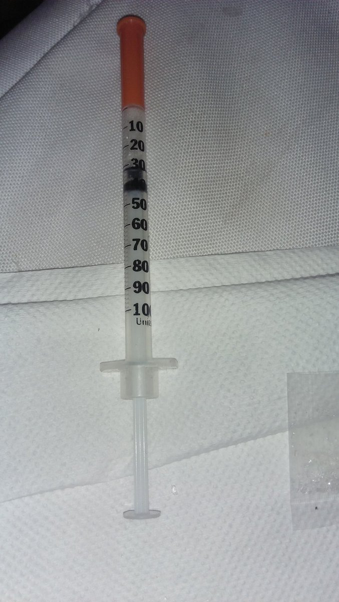 For all amatero if u need some good quality crytal just lemme know just dm me.